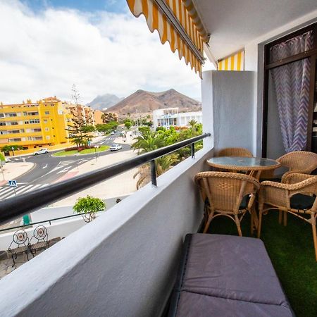 Summerland Sunset Los Cristianos  Exterior foto