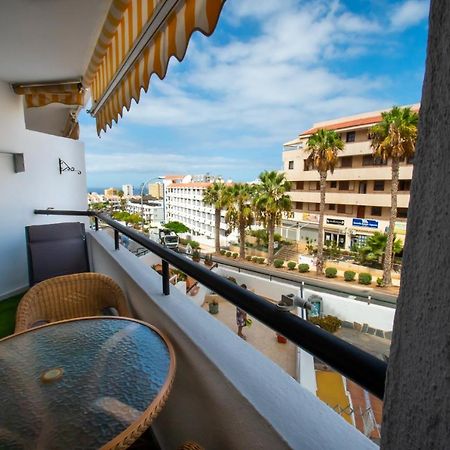 Summerland Sunset Los Cristianos  Exterior foto